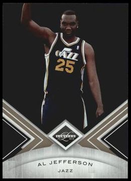 10PL 83 Al Jefferson.jpg